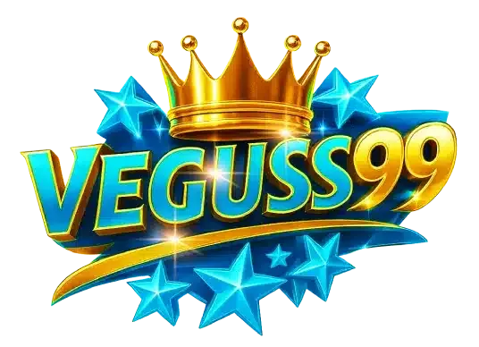 VEGASS99